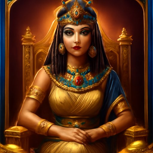 nagad777 লাইভ ক্যাসিনো টেবিল ভিউ